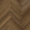 SPC Ламинат Fargo Herringbone 4.5/42 4V 44-3046-9 Дуб Коста-Рика 400x100