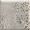 Керамическая плитка Mainzu Tin-Tile Grey 20x20