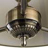 Подвесная люстра Arte Lamp Alice A3579SP-3AB фото 3