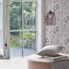 Обои флизелиновые Aura Laura Ashley 113362 фото 4