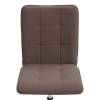 Компьютерное кресло Tetchair One 25727 Коричневый фото 6