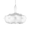 Подвесной светильник Loft IT Zeppelin 10375/800 фото 8