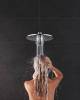 Верхний душ Grohe Rainshower SmartActive 26475000 фото 3