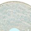 Потолочный светодиодный светильник Mantra Frozen 9182 фото 4