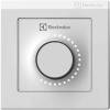 Терморегулятор Electrolux ETL-16W