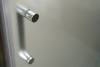 Душевой уголок BelBagno Unique AH-1-120/135-80-C-Cr фото 6