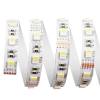 Светодиодная лента Apeyron 14,4W/m 60LED/m 5050SMD разноцветная/холодный белый 5M 00-109 фото 10