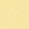 Обои флизелиновые Loymina Lemonade LM3 002