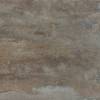 Керамогранит New Trend Сentro D60219M Copper карвинг 60x60x9.5 фото 4