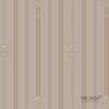 Обои флизелиновые Milassa Swan Sw6 002/4