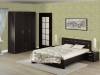 Обои флизелиновые Loymina Classic II V5 005 фото 2