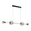 Люстра Odeon Light Kliff 5427/40L