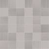 Мозаика 41ZERO42 Otto 4100228 Mosaic Grigio 30x30