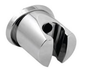 Держатель для душа ESKO SH105 хром