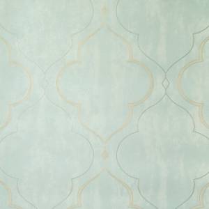 Обои флизелиновые Wiganford Lianna Leeds 55664