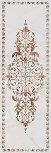 Декор Kerama Marazzi Греппи HGD/A441/14036R 40x120
