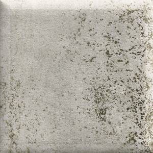 Керамическая плитка Mainzu Tin-Tile Grey 20x20