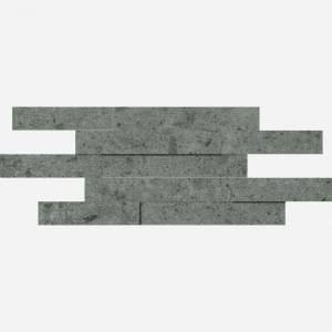 Мозаика Italon Дженезис 620110000088 Грэй Брик 3D 28x78