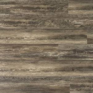 SPC Плитка StoneWood SW 3.5/43 SW 1020 Бонанза 1220x180
