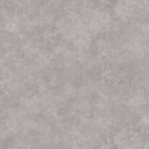 Обои Loymina Stucco STC5008/2