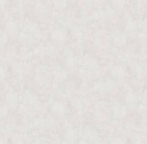 Обои Victoria Stenova Amazing 286822