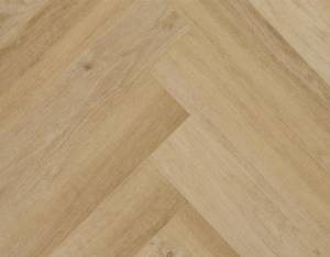 SPC Ламинат My Step Aqua 6.5/43 4V MSA67 Дерби 780x130