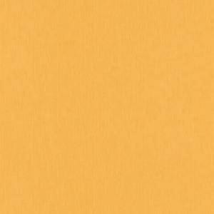 Обои A.S. Creation Versace 5 38384-5