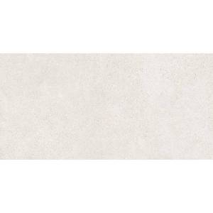 Керамогранит Grespania Pangea 44NG49R Blanco 60x120