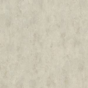 Обои виниловые Rasch Factory Style 947366
