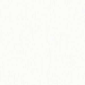 Обои Wall Up Glow Mist W186013