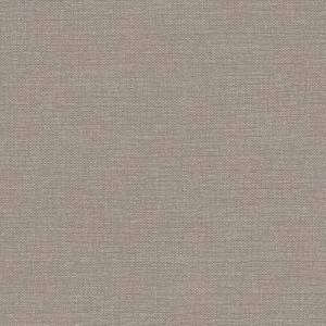 Обои Architector Parisienne PR1015