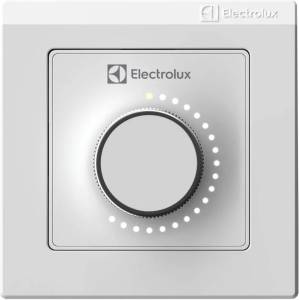 Терморегулятор Electrolux ETL-16W