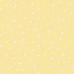 Обои флизелиновые Loymina Lemonade LM3 002
