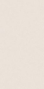 Керамогранит ABK Moooi Nesting Room PF60020507 Sandy Plains Ivory Nat 60x120