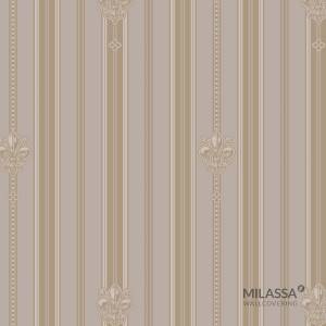 Обои флизелиновые Milassa Swan Sw6 002/4