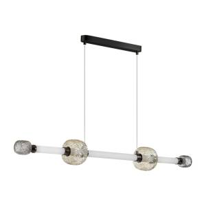 Люстра Odeon Light Kliff 5427/40L