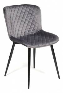 Стул Tetchair Quincy (mod. 8272) TET_13635