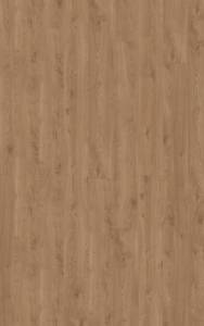 Ламинат Kronotex Mammut Plus 10/33 4V D41632 Дуб Макро Золотой 1845x244