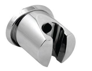 Держатель для душа ESKO SH105 хром