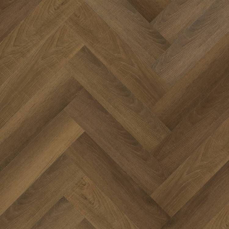 SPC Ламинат Fargo Herringbone 4.5/42 4V 44-3046-9 Дуб Коста-Рика 400x100