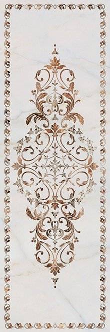 Декор Kerama Marazzi Греппи HGD/A441/14036R 40x120