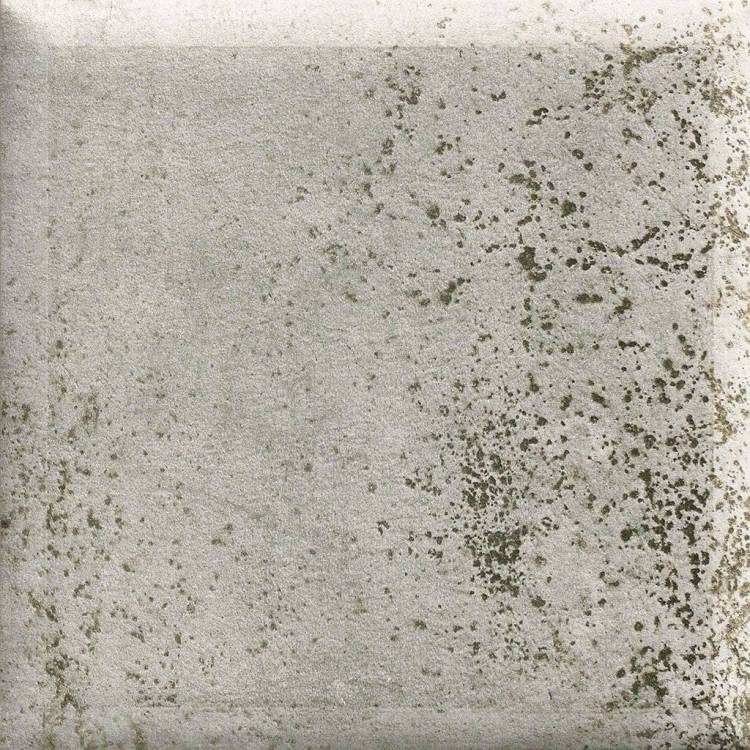 Керамическая плитка Mainzu Tin-Tile Grey 20x20