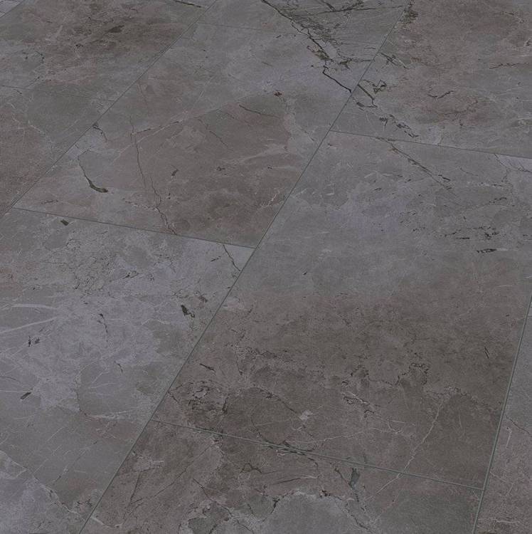 Ламинат Kronotex Mega Plus 8/32 4V D3001 Парос 1380x326
