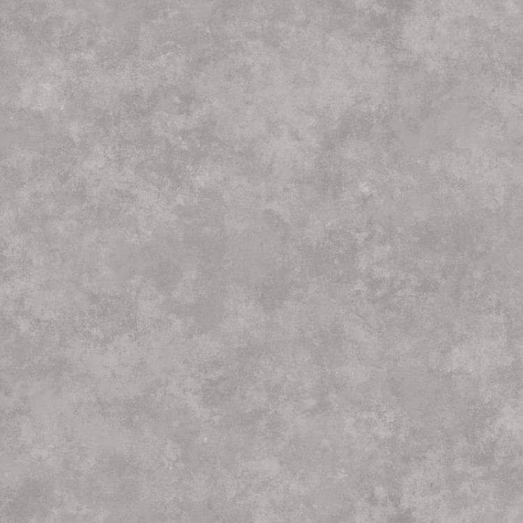Обои Loymina Stucco STC5008/2