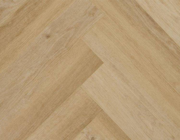 SPC Ламинат My Step Aqua 6.5/43 4V MSA67 Дерби 780x130