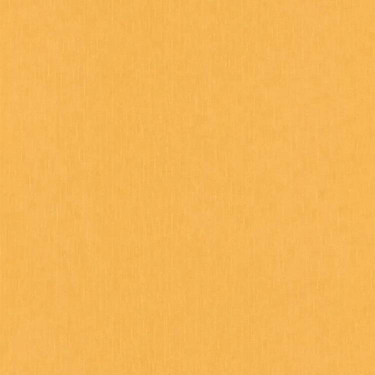 Обои A.S. Creation Versace 5 38384-5