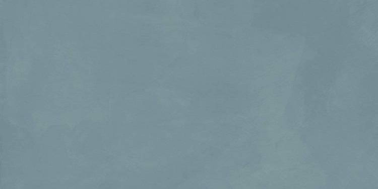 Керамогранит La Fenice Touch Evo Sky Rett 60x120