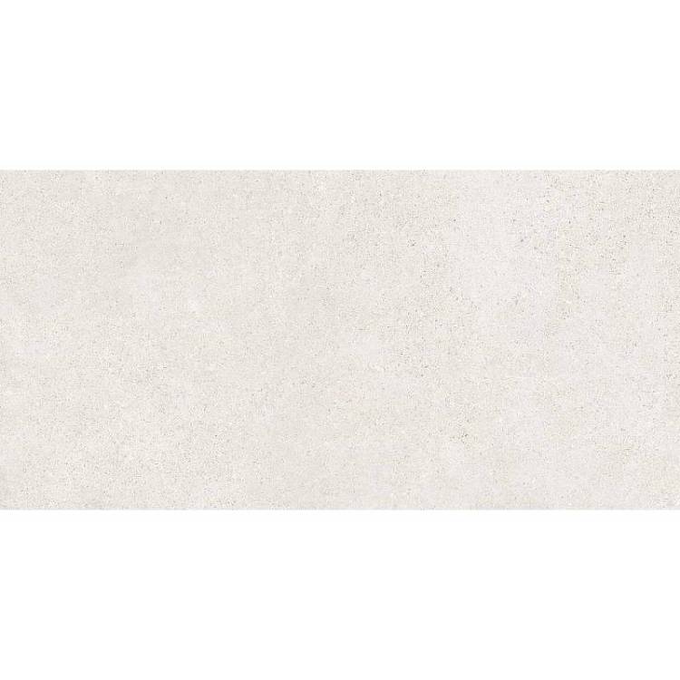 Керамогранит Grespania Pangea 44NG49R Blanco 60x120