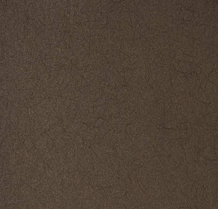 Обои флизелиновые Bernardo Bartalucci Legend 5068-37
