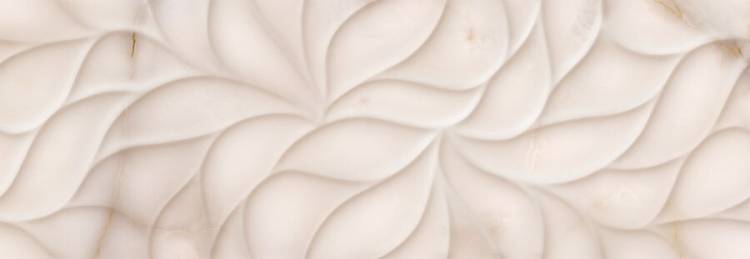 Керамическая плитка Eletto Ceramica Rosa Portogallo 508391101 Struttura 24.2x70